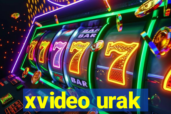 xvideo urak